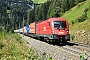 Siemens 20368 - ÖBB  "1016 020"
25.08.2016 - St. Jodok am Brenner
Kurt Sattig