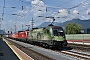 Siemens 20368 - ÖBB  "1016 020"
26.07.2019 - Kundl
Mario Lippert