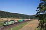 Siemens 20368 - ÖBB  "1016 020"
23.06.2020 - Gemünden (Main)-Harrbach
Gerrit Peters