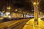 Siemens 20368 - ÖBB  "1016 020"
12.10.2020 - Köln, Hauptbahnhof
Martin Morkowsky