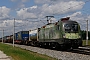 Siemens 20368 - ÖBB  "1016 020"
22.06.2021 - Althegnenberg
Thomas Girstenbrei