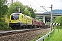 Siemens 20368 - ÖBB  "1016 020"
27.07.2023 - Vachendorf
Michael Umgeher