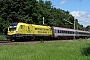Siemens 20368 - ÖBB  "1016 020"
22.07.2025 - Tuntenhausen-Ostermünchen
Thomas Stadelmann