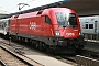 Siemens 20369 - ÖBB "1016 021-6"
21.04.2008 - Wien Westbahnhof
Ron Groeneveld