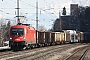 Siemens 20369 - ÖBB "1016 021-6"
03.03.2012 - Brixlegg
Thomas Wohlfarth