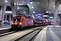 Siemens 20369 - ÖBB "1016 021"
09.07.2016 - Wien, HauptbahnhofRonnie Beijers