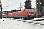 Siemens 20369 - ÖBB "1016 021-6"
08.02.2006 - Tullnerbach-Pressbaum
Christian Stolze