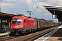 Siemens 20370 - ÖBB "1016 022-4"
28.06.2013 - Straubing
Leo Wensauer