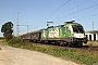 Siemens 20371 - ÖBB "1016 023"
18.09.2020 - Köln-Porz/Wahn
Martin Morkowsky