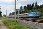 Siemens 20371 - ÖBB "1016 023"
19.06.2014 - Mering
Michael Stempfle