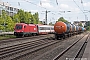 Siemens 20371 - ÖBB "1016 023"
25.08.2022 - München, Heimeranplatz
Frank Weimer