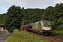 Siemens 20371 - ÖBB "1016 023"
09.08.2016 - Remagen-Oberwinter
Sven Jonas