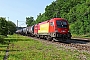 Siemens 20371 - ÖBB "1016 023"
19.06.2024 - Assling (Oberbayern)
Tobias Schmidt