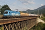 Siemens 20371 - ÖBB "1016 023-2"
29.08.2008 - Niklasdorf-Leoben
Gábor Árva