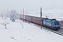 Siemens 20371 - ÖBB "1016 023-2"
28.12.2007 - Weng
Tamás Horváth