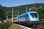 Siemens 20371 - ÖBB "1016 023-2"
15.07.2007 - Bregenz
Yannick Dreyer