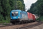 Siemens 20371 - ÖBB "1016 023-2"
04.08.2005 - Aßling (Oberbayern)
Oliver Wadewitz