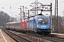 Siemens 20371 - ÖBB "1016 023-2"
13.03.2010 - Wien-Hütteldorf
István Mondi