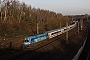 Siemens 20371 - ÖBB "1016 023-2"
17.12.2013 - Kassel
Christian Klotz