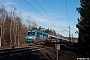 Siemens 20371 - ÖBB "1016 023-2"
27.12.2013 - Hattenhof
Steffen Ott