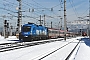 Siemens 20371 - ÖBB "1016 023-2"
19.02.2009 - Wörgl, Hauptbahnhof
Kurt Sattig