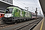 Siemens 20371 - ÖBB "1016 023-2"
24.10.2014 - Linz, Hauptbahnhof
Andreas Kepp