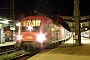 Siemens 20373 - ÖBB "1016 026-5"
27.07.2011 - Salzburg
István Mondi