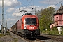 Siemens 20373 - ÖBB "1016 026"
10.04.2024 - Ratingen-Lintorf
Ingmar Weidig