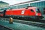 Siemens 20374 - ÖBB "1016 024-0"
29.09.2001 - Salzburg
Ernst Lauer