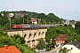 Siemens 20374 - ÖBB "1016 024"
28.06.2013 - Neulengbach
Piotr Kozlowski