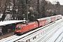 Siemens 20374 - ÖBB "1016 024-0"
07.02.2006 - Tullnerbach-Pressbaum
Christian Stolze