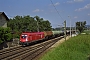 Siemens 20375 - ÖBB "1016 028-1"
13.06.2001 -  Kirchstetten
Christian Knop