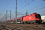 Siemens 20375 - ÖBB "1016 028-1"
22.02.2012 - St. Valentin
Karl Kepplinger