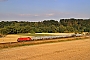 Siemens 20376 - ÖBB "1016 029"
10.08.2022 - Maua
Christian Klotz