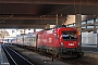 Siemens 20377 - ÖBB "1016 027"
15.04.2015 - Düsseldorf, Hauptbahnhof
Ingmar Weidig