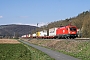 Siemens 20377 - ÖBB "1016 027"
19.03.2020 - Karlstadt (Main)-GambachAlex Huber