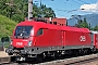 Siemens 20378 - ÖBB "1016 030-7"
07.07.2007 - Fritzens-Wattens
Theo Stolz