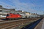 Siemens 20378 - ÖBB "1016 030"
19.01.2019 - Regensburg, Hauptbahnhof
Mario Lippert