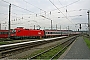 Siemens 20379 - ÖBB "1016 031-5"
10.08.2009 - Salzburg, Hauptbahnhof
Michael Stempfle