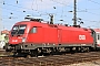 Siemens 20381 - ÖBB "1016 033"
14.07.2018 - Ulm, Hauptbahnhof
Theo Stolz