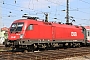 Siemens 20381 - ÖBB "1016 033"
14.07.2018 - Ulm, HauptbahnhofTheo Stolz