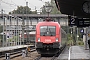 Siemens 20381 - ÖBB "1016 033-1"
13.07.2012 - Freilassing
István Mondi