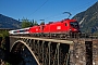 Siemens 20381 - ÖBB "1016 033"
04.09.2013 - AngertalErik Körschenhausen