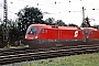 Siemens 20381 - ÖBB "1016 033-1"
22.09.2001 - SaalfeldenErnst Lauer