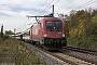 Siemens 20381 - ÖBB "1016 033"
20.10.2020 - Ehningen
Martin Welzel