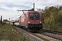 Siemens 20381 - ÖBB "1016 033"
20.10.2020 - EhningenMartin Welzel