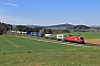 Siemens 20381 - ÖBB "1016 033"
27.04.2021 - ParsbergRené Große
