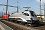 Siemens 20382 - ÖBB "1016 034-9"
29.04.2007 - Buchs
Stephane Kolly