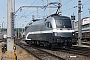 Siemens 20382 - ÖBB "1016 034-9"
17.07.2010 - Salzburg
Thomas Girstenbrei