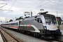 Siemens 20382 - ÖBB "1016 034-9"
22.07.2008 - Mering
Michael Stempfle